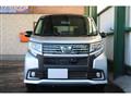 2014 Daihatsu Move