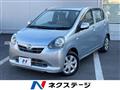 2013 Daihatsu Mira