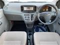 2013 Daihatsu Mira