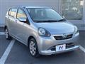 2013 Daihatsu Mira