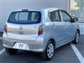 2013 Daihatsu Mira