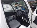 2019 Suzuki Carry Truck