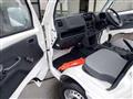 2019 Suzuki Carry Truck