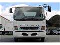 2018 Mitsubishi Fuso Fighter
