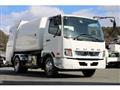 2018 Mitsubishi Fuso Fighter