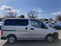 2021 Nissan NV200 VANETTE