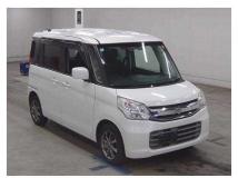 2016 Suzuki Suzuki Others