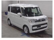 2019 Suzuki Suzuki Others