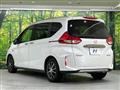 2021 Honda Freed