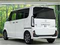 2026 Honda N BOX