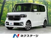 2026 Honda N BOX