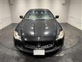 2013 Maserati Quattroporte