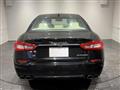 2013 Maserati Quattroporte