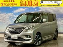 2018 Suzuki Suzuki Others