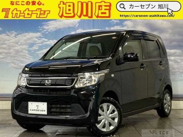 2013 Honda Honda Others