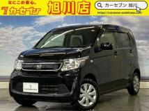 2013 Honda Honda Others