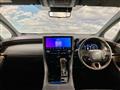 2024 Toyota Alphard G