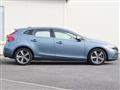2013 Volvo V40