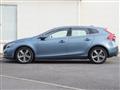 2013 Volvo V40