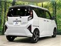 2025 Daihatsu Move