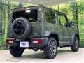 2024 Suzuki Jimny Sierra