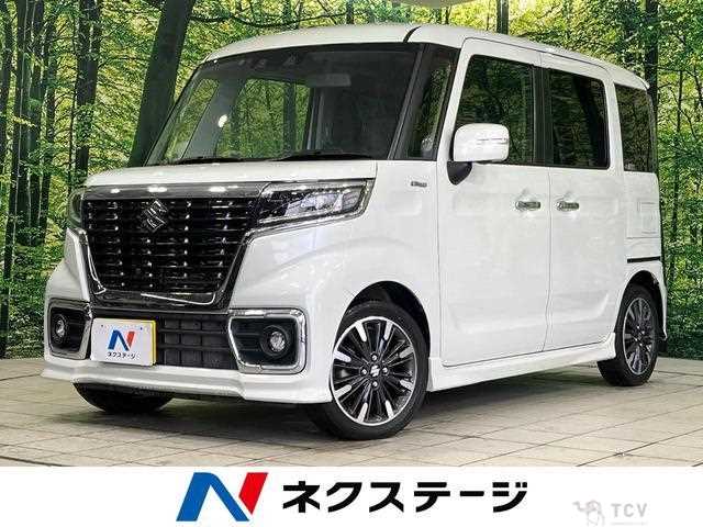 2021 Suzuki Suzuki Others