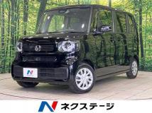 2024 Honda N BOX