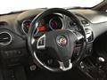 2013 ABARTH ABARTH OTHERS