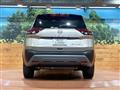 2023 Nissan X-Trail
