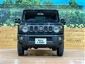 2023 Suzuki Jimny