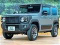 2023 Suzuki Jimny