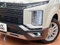 2021 Mitsubishi Delica D5