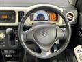 2016 Suzuki Alto