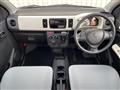 2015 Suzuki Alto