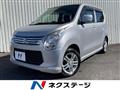 2013 Suzuki Wagon R