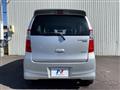 2013 Suzuki Wagon R
