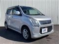 2013 Suzuki Wagon R