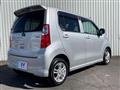2013 Suzuki Wagon R