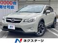 2013 Subaru IMPREZA XV HYBRID