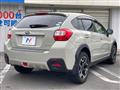2013 Subaru IMPREZA XV HYBRID