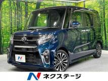 2019 Daihatsu Tanto