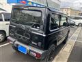 2019 Suzuki Jimny