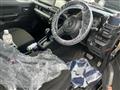 2019 Suzuki Jimny