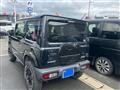 2019 Suzuki Jimny
