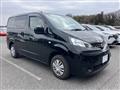 2024 Nissan NV200 VANETTE