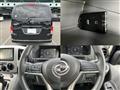 2024 Nissan NV200 VANETTE