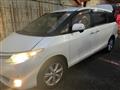2010 Toyota Estima