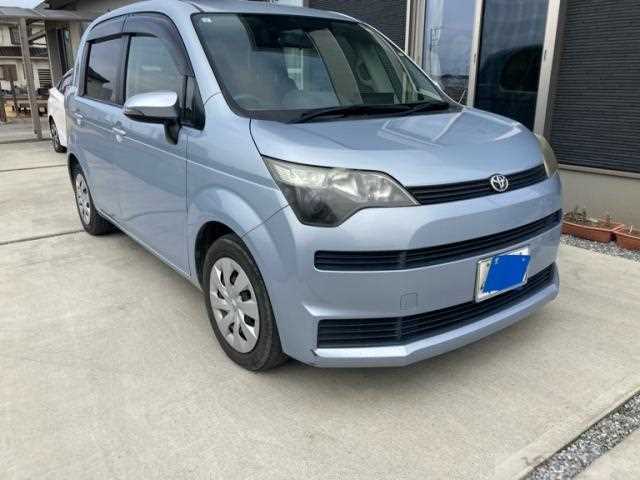 2013 Toyota Toyota Others