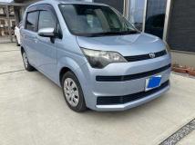 2013 Toyota Toyota Others