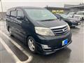 2007 Toyota Alphard G
